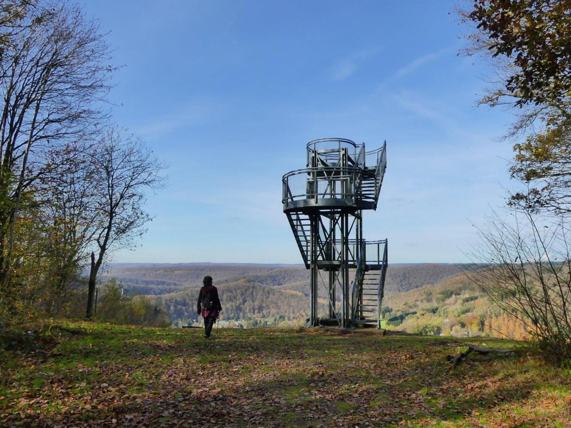 La Mejounete De Lucie Vresse-sur-Semois Exteriör bild